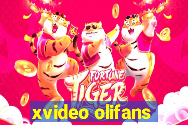 xvideo olifans